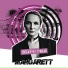 MARGARETT