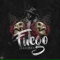 Chocolate MC feat. Yordano el 23