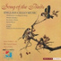 Raphael Walllfisch, BBC Symphony Orchestra