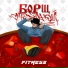 Fitmess