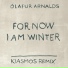 Ólafur Arnalds