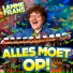 Lamme Frans