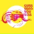 Guiss Guiss Bou Bess