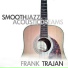 Frank Trajan