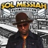 Sol Messiah