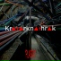 Kratarknathrak
