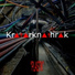 Kratarknathrak