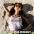 1 Hits Now, Ibiza Dance Party, Chill Out 2018