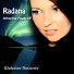Radana