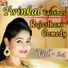 Twinkal Vaishnav