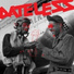 Pope, Dateless