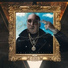 Genius Inc. https: vk.com channelmitori
