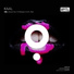 Kaal (Tech It Down!, Vol. 8)