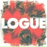 Logue
