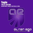 Taglo