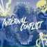 Internal Conflict