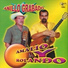 Amalio y Rolando