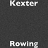 Kexter
