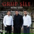 Grup Şile