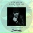 Soundsperale Bruno Motta Di Morais Zonatto