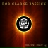Rob Clarke