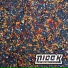 Nico K