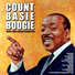 Count Basie and His Orchestra