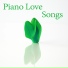 Romantic Piano Background Music Academy
