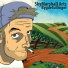 SkyMarshall Arts feat. R-Win
