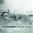 Sylvain Barbaray