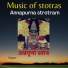 Aanjaney Sharma Anjul