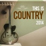 Western Highs
