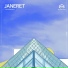 Janeret