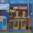 Tab Benoit and Jimmy Thackery