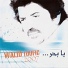 Walid Toufic