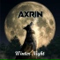 Axrin