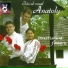 Trio-ul vocal Anatoly