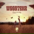 Woodtekr feat. Oscar Michael