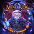 Mind Key