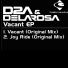 D2A & Delarosa