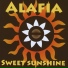 Alafia