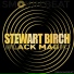 Stewart Birch