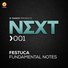 Festuca
