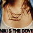 [muzmo.ru] Niki & The Dove, Gustaf Karlöf
