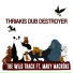 Thriakis Dub Destroyer