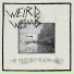 Weird Womb