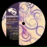 Blade & ARP-1
