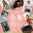 商嘉轩, 王一涵, 何皓冉, 曾浩淇, 李昕愉, 王梓缘