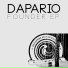 Dapario