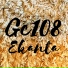 GC108
